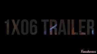 Trailer 1X06 - Bones