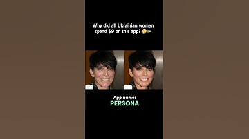 The Ultimate Guide to Audio Editing in VIDEO EDITING