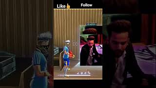 fukrainsaan and alvish bhai #ytviral