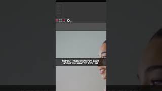 📁 How to Export a Single Scene from a Project #VideoEditing #VSDCVideoEditor #VideoEditingSoftware