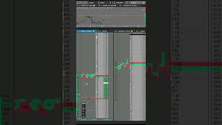 axs 4Н пробой