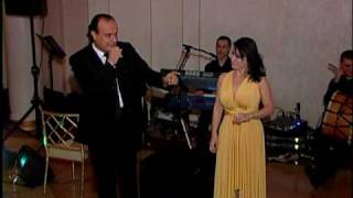 Clips From Tony Mercho End Rana Video By Joseph Haddad