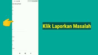 Cara Memulihkan Video Draf yang Dihapus Di Tiktok 2022 | Pulihkan Draf Tiktok |
