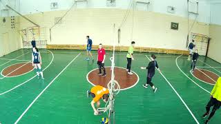 2018 0304 2