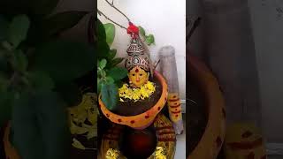 తులసి మొక్క ఎందుకు ఏండిపోతుందో మీకు? #devotional #youtubeshorts#subscribemychannel