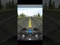#traffic rider
