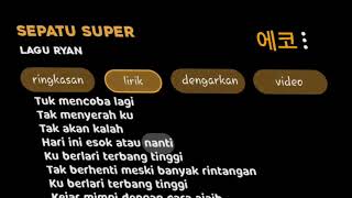 Download Lagu [] Lirik Lagu \ MP3