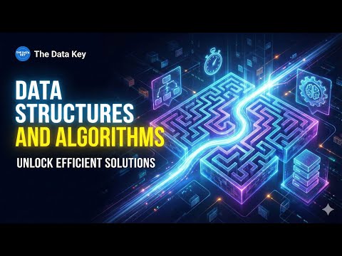 Data Structures and Algorithms(DSA) Explained | Complete DSA Guide | #dsa #datascience #foryou 
