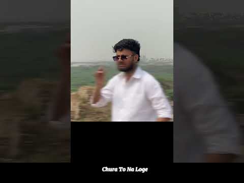 #90s 💕lover#like#subscribemychannel#comment👍#videoediting📸🙏