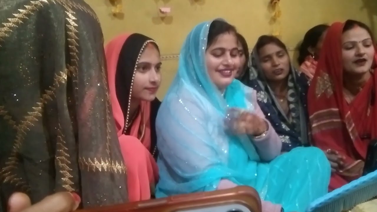 वंदना दुबे