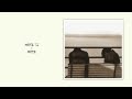 Metz - II ALBUM REVIEW