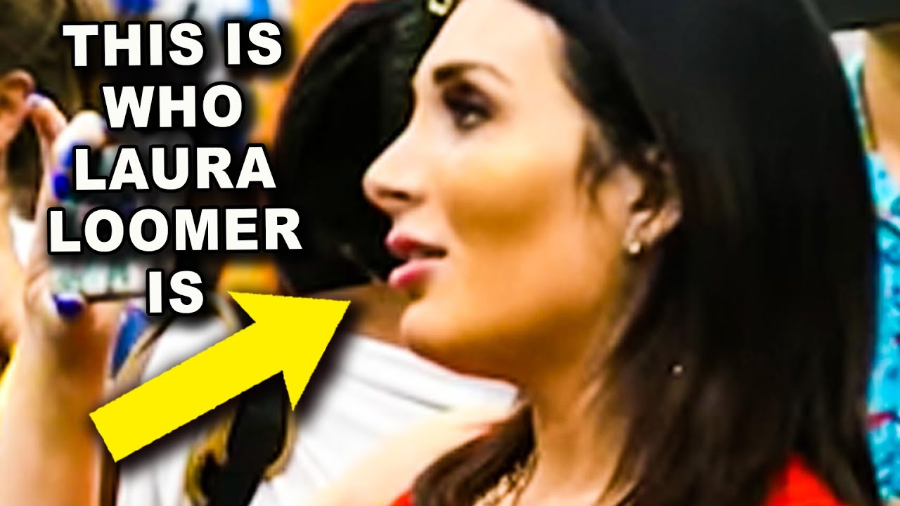 Trump's Favorite Woman TROLLED By Comedian; You Won't Believe What She Said