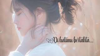 Hivi  Siapkah Kau Tuk Jatuh Cinta Lagi  Cover Putih Abu Abu  Story Wa