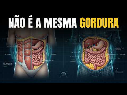 Soft vs. Hard Belly: Which Is Worse?