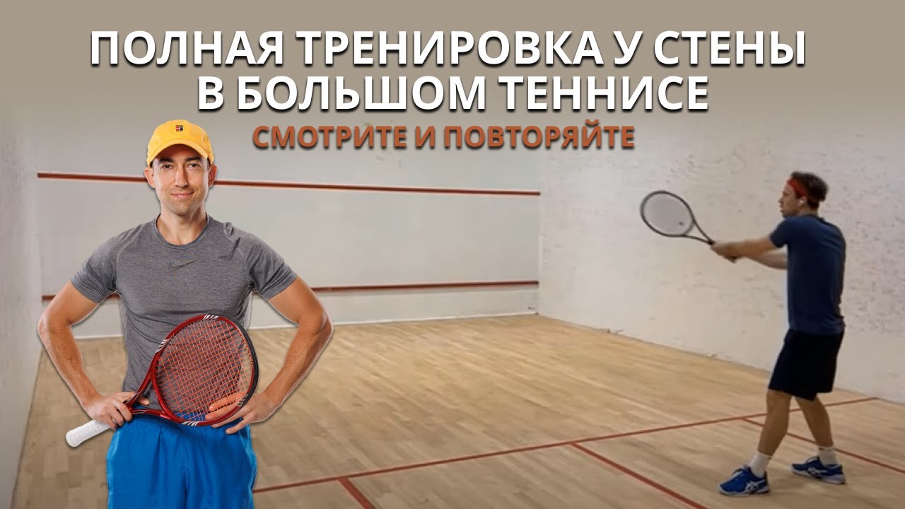 ����������� �� ������� ������ ��������: ����.