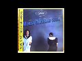 和モノ Japanese Disco Classic  TINNA  / Money Tree(1979)