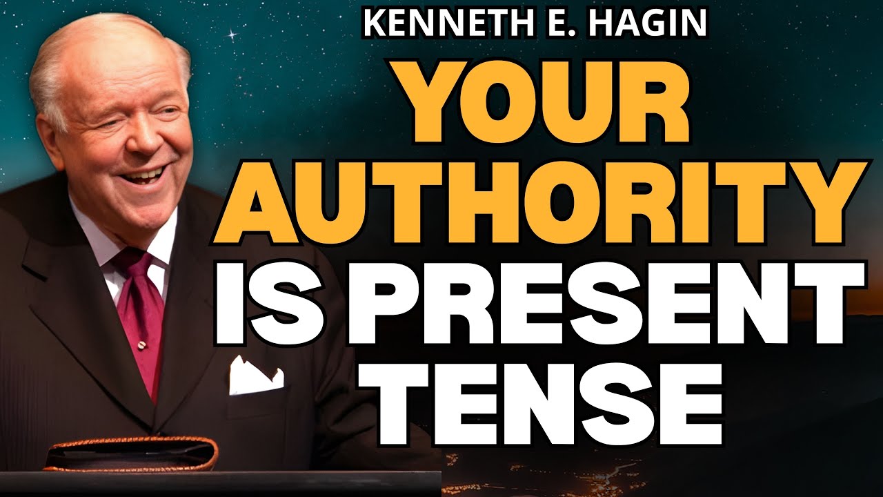 ВАША ВЛАСТЬ – В НАСТОЯЩЕМ ВРЕМЕНИ: ИСПОЛЬЗУЙТЕ ЕЕ СЕЙЧАС (Преодолейте страх, победите врага, идит...