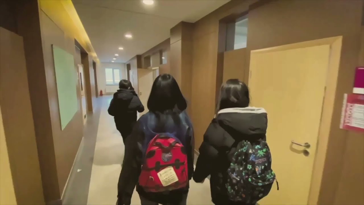 “Uudam Mongol culture to reality” 10a