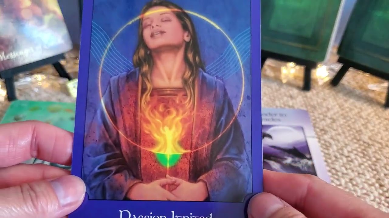 💙  SCORPIO:  MONEY,  JOB AND LIFE READING-  JUNE   2022 💙