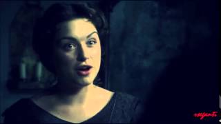 Download Lagu North \u0026 South - Confession MP3