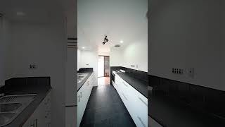 Chris Carbery Real Estate -  14 Mersey Pl, Beechboro WA 6063