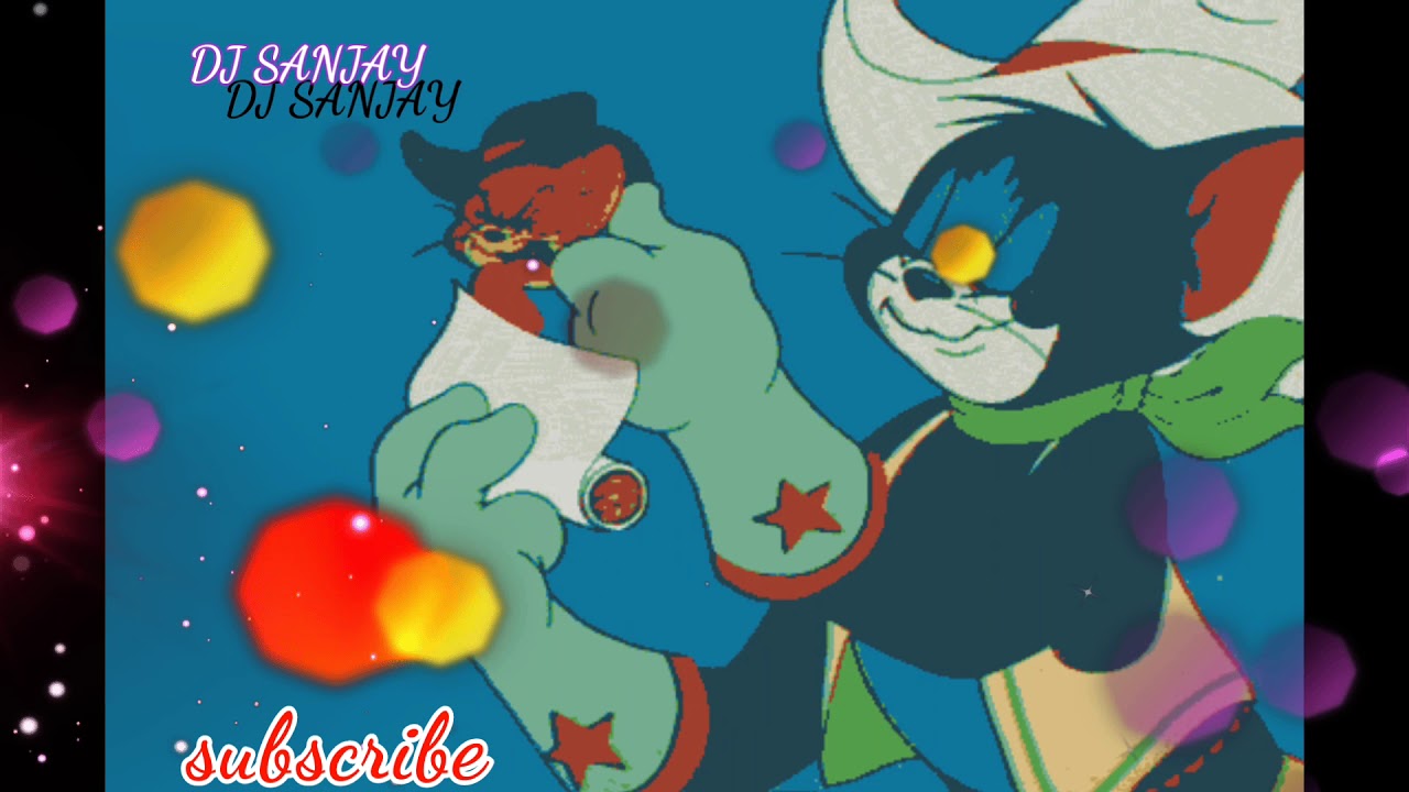 camera iphone 8 plus apk Ganja in my brain Bob Marley congo mix Dj sanjay