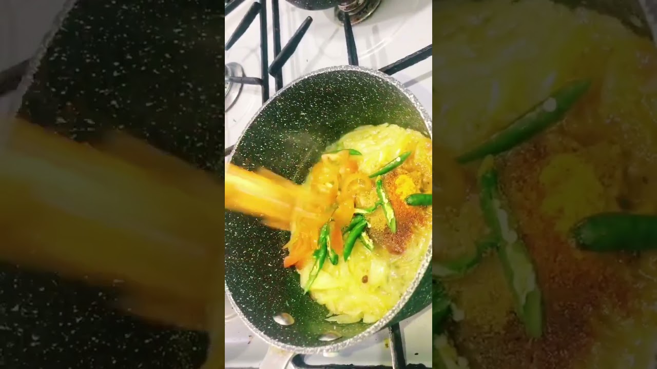 Delicious Basa Fillet Recipe 