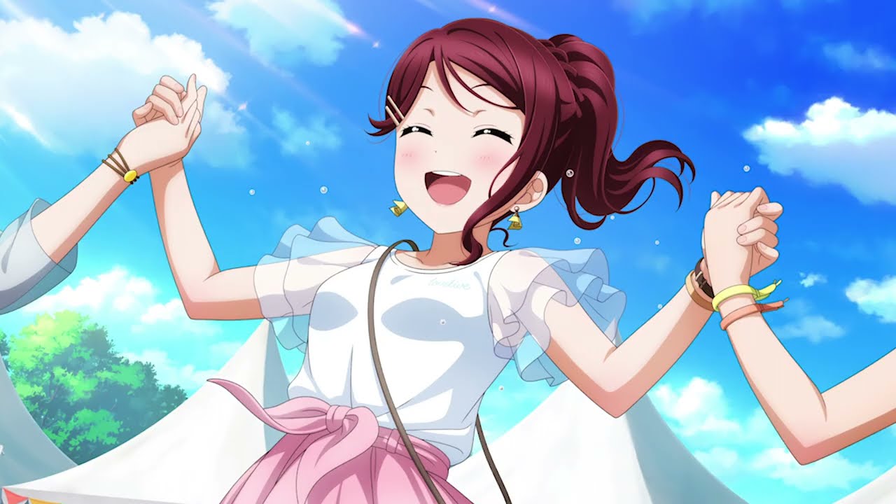 ✨𝑪𝒉𝒆𝒆𝒓 𝑼𝒑!😘 기운낼 때 듣는 𝒍𝒐𝒗𝒆 𝒍𝒊𝒗𝒆 𝒔𝒆𝒓𝒊𝒆𝒔 𝒑𝒍𝒂𝒚𝒍𝒊𝒔𝒕 / 러브라이브 플레이리스트 ✨