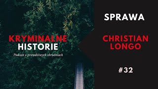 KTO ZABIŁ DZIECI LONGO?| KRYMINALNE HISTORIE screenshot 5