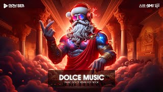 Download lagu NHẠC REMIX TIKTOK HAY 2025🔥NONSTOP 2025 DJ THÁI HOÀNG REMIX🎼BXH NHẠC TRẺ REMIX HOT NHẤT 2025