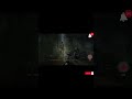 Metro Last Light Оце швидкість! #shorts #stalker #ігропроходження #gaming #gameplay