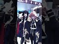 KNY Cosplay❤️🔥#fypシ #amv #demonslayer #shorts #subscribe🙏🏻💗