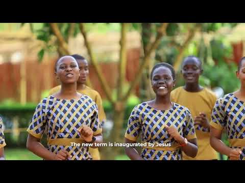 Syllabus Official Video By BMC 2025