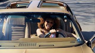 ARiiNTE | Now you can preorder The Disco Days! 