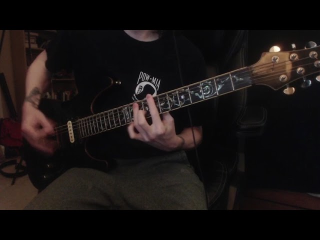 Watch Spicy Thrash Metal Guitar Improv - 165 BPM Drum Track - Subscribe for new music everyday yo! on YouTube Watch Spicy Thrash Metal Guitar Improv - 165 BPM Drum Track - Subscribe for new music everyday yo! on YouTube
