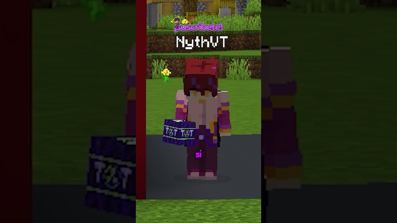 #minecraft #shorts