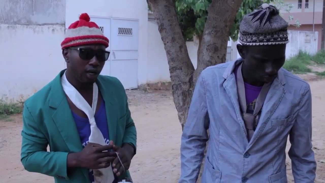 Wadial Tabaski 2015 : Épisode 6