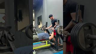 Day=46#workout #viralvideo #rells #