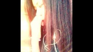 Ambarawa-jiwamu menghilang