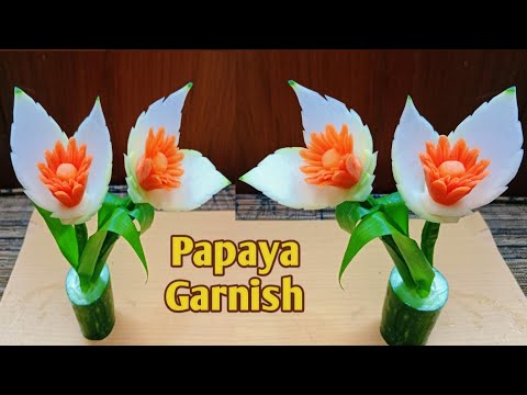 супер крем для глаз от отеков и синяков.