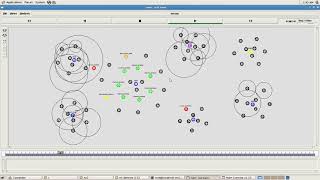 Fast Network Configuration in Software Defined Networking screenshot 4