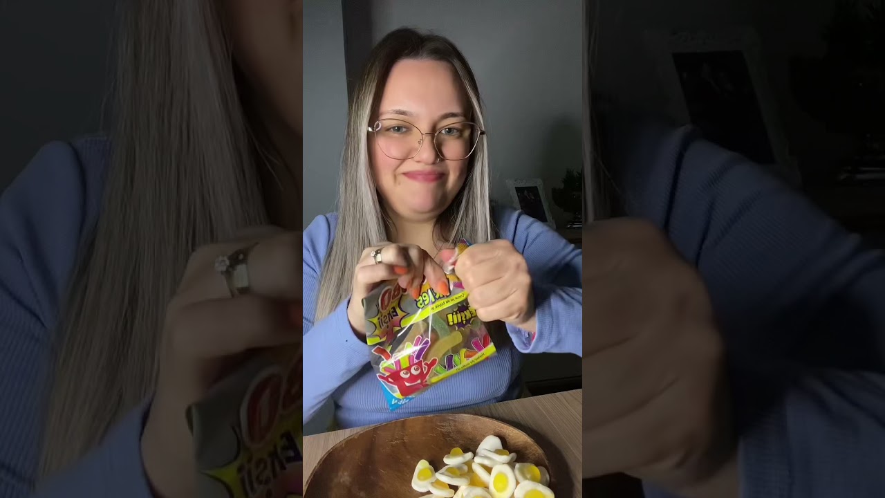 Son videolarım. Buraları terkediyorum 😔