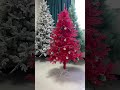 Merry Christmas #christmastree #factory #christmas2025 #christmaslights