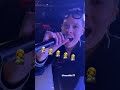 Sexmane Singing Makso Mitä Makso On Instagram Story mp3