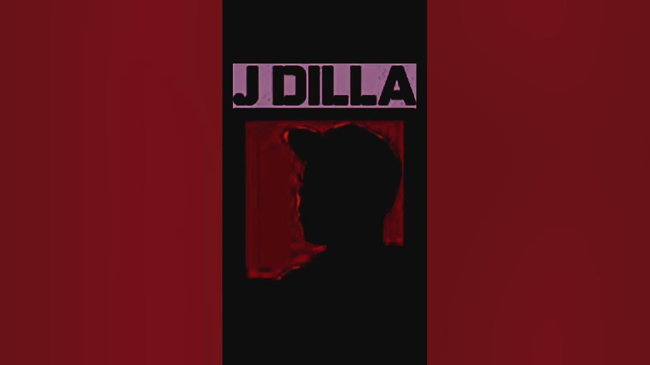 J Dilla - Let The Dollar Circulate - YouTube