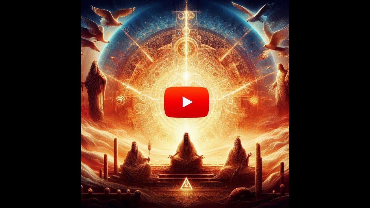 Books of Knowledge Introduction for 2026.  