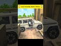 😱old house tricks 😱 Indian Theft Auto 💥simulator🤯 #short #video #indian #game #shorts