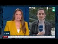 КОЛАПС РОСІЙСЬКОЇ ЛОГІСТИКИ: дрони влаштували справжнє пекло на АЗС та в морі