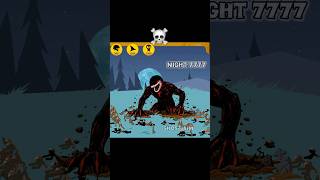 New boss 🤯 #stickwarlegacy #stickman #stickwar3 #animation #art #gaming #games #giantempire #phonk