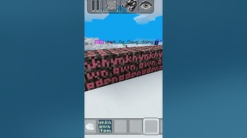 UNKNOWN ITEM IN MULTICRAFT #multicraft #edit #shorts 😳🐉🧧